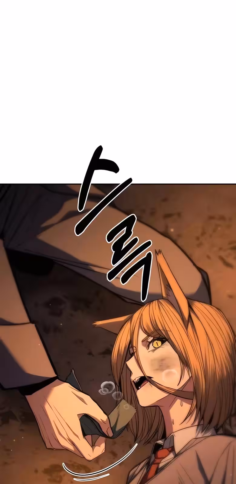 Página do Capítulo 17