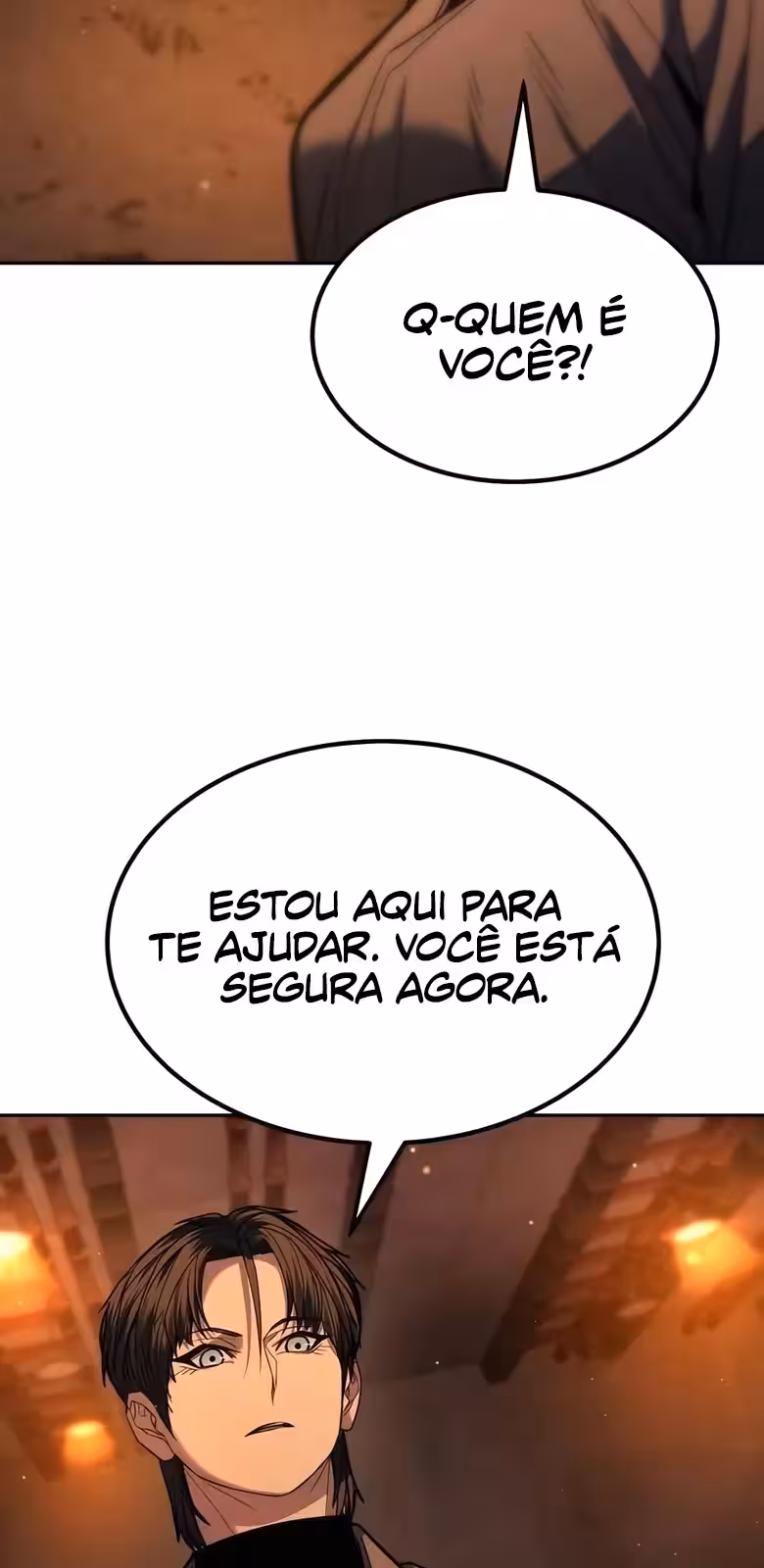 Página do Capítulo 17