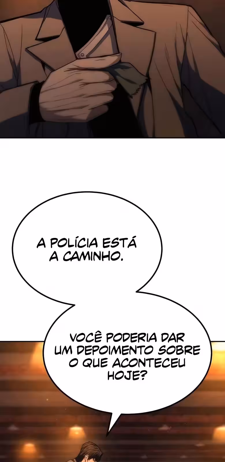 Página do Capítulo 17