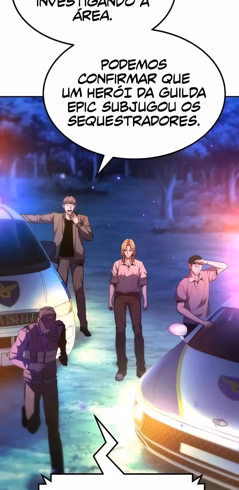 Página do Capítulo 17