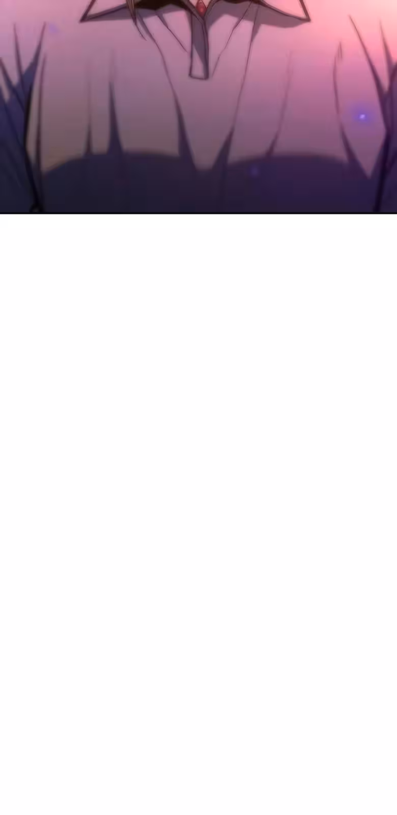 Página do Capítulo 17