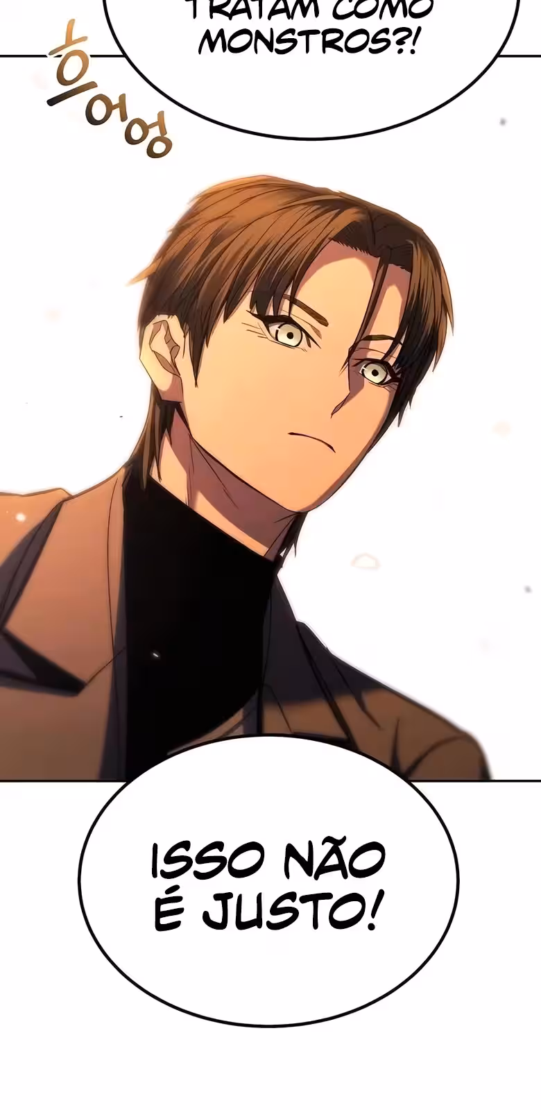 Página do Capítulo 17