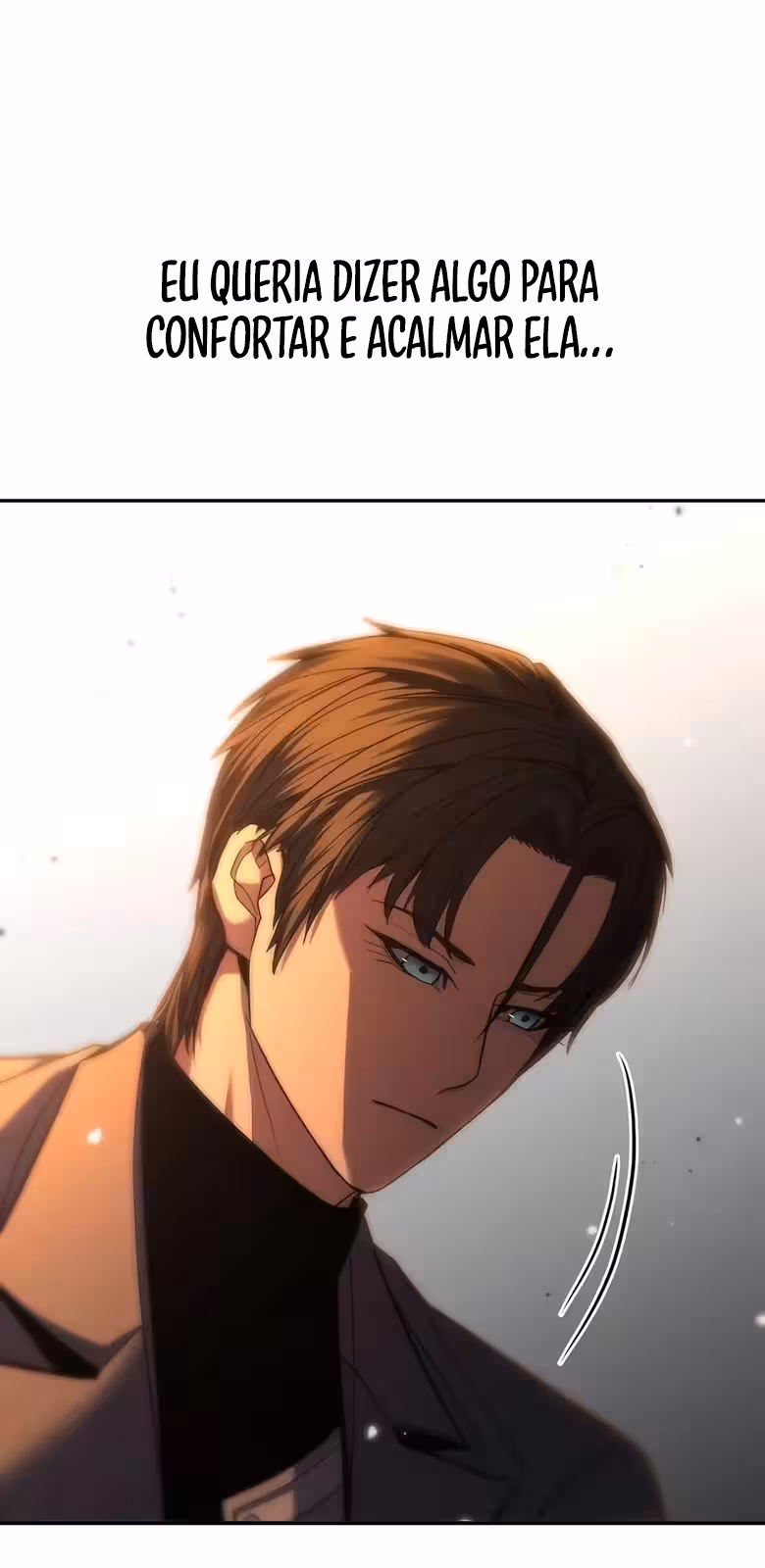 Página do Capítulo 17