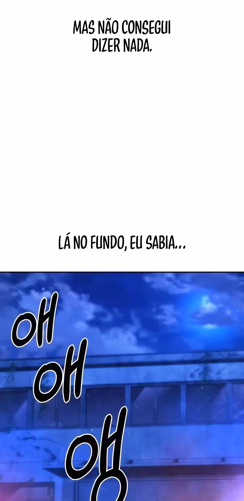 Página do Capítulo 17