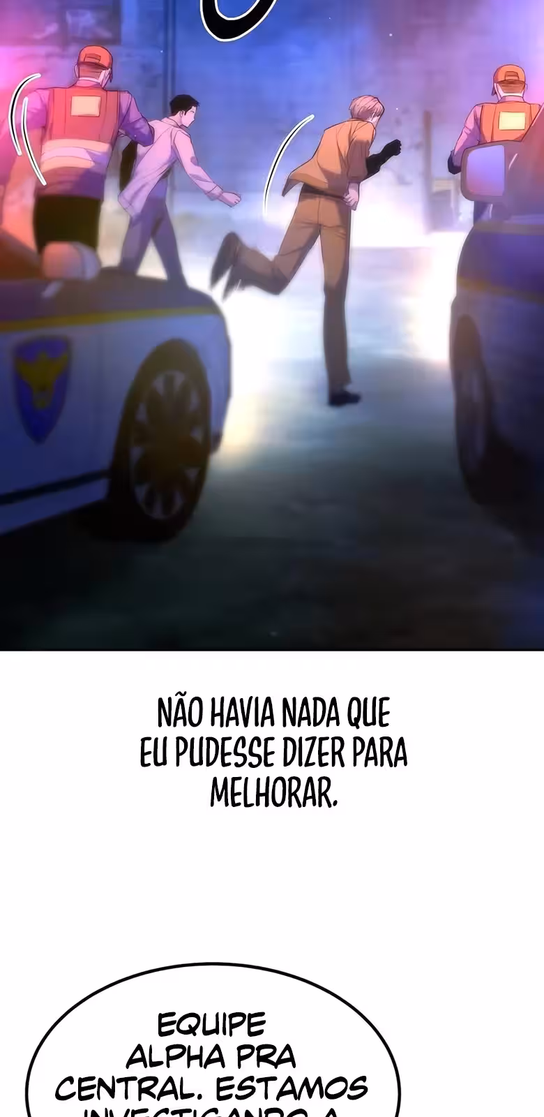 Página do Capítulo 17