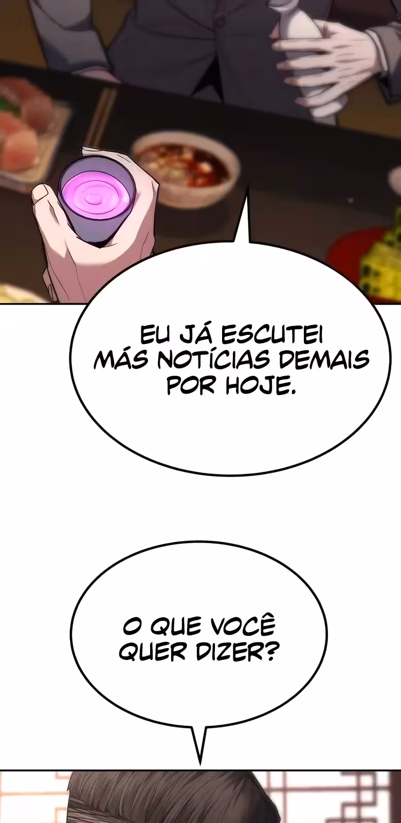 Página do Capítulo 17