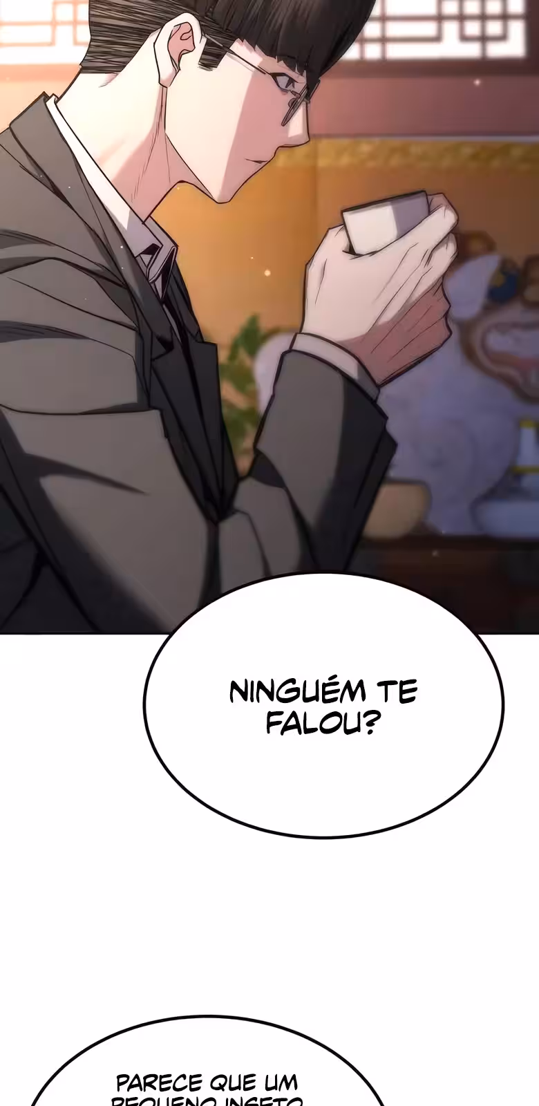 Página do Capítulo 17