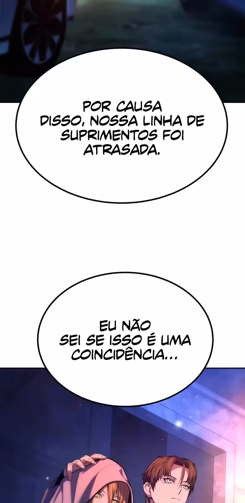 Página do Capítulo 17