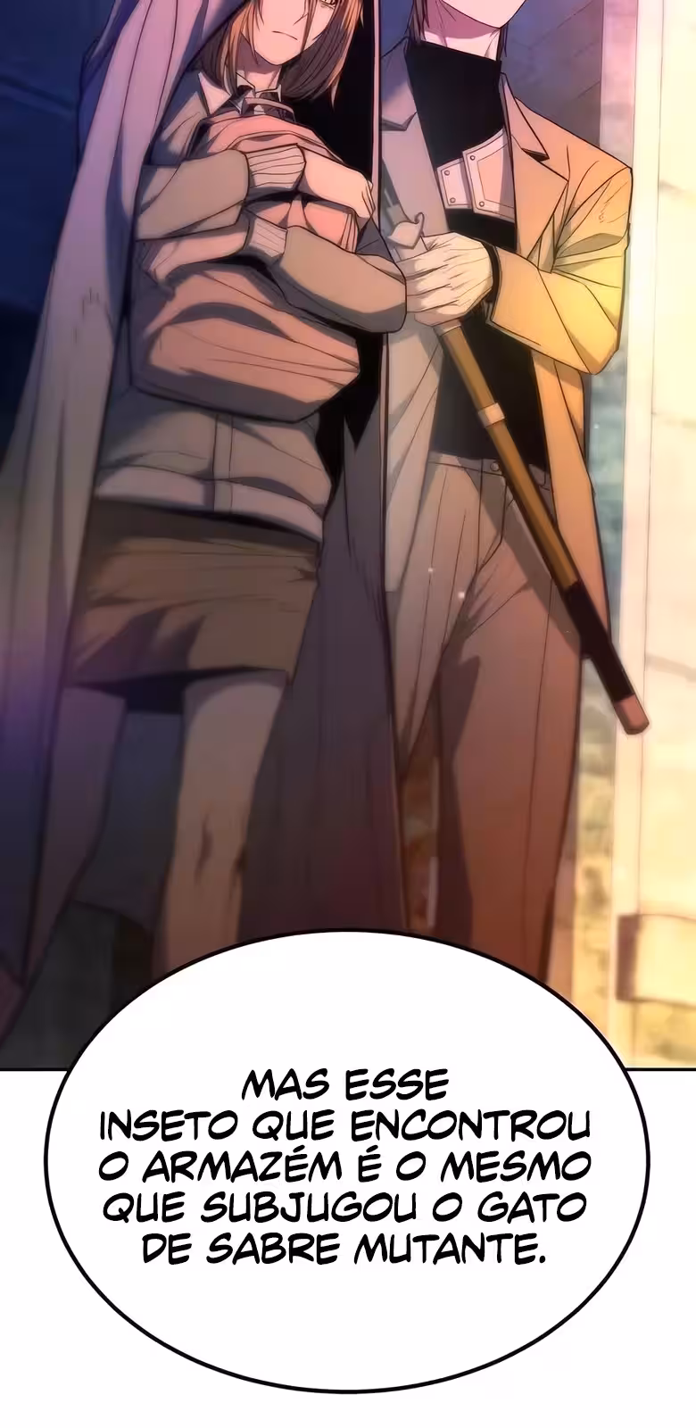 Página do Capítulo 17