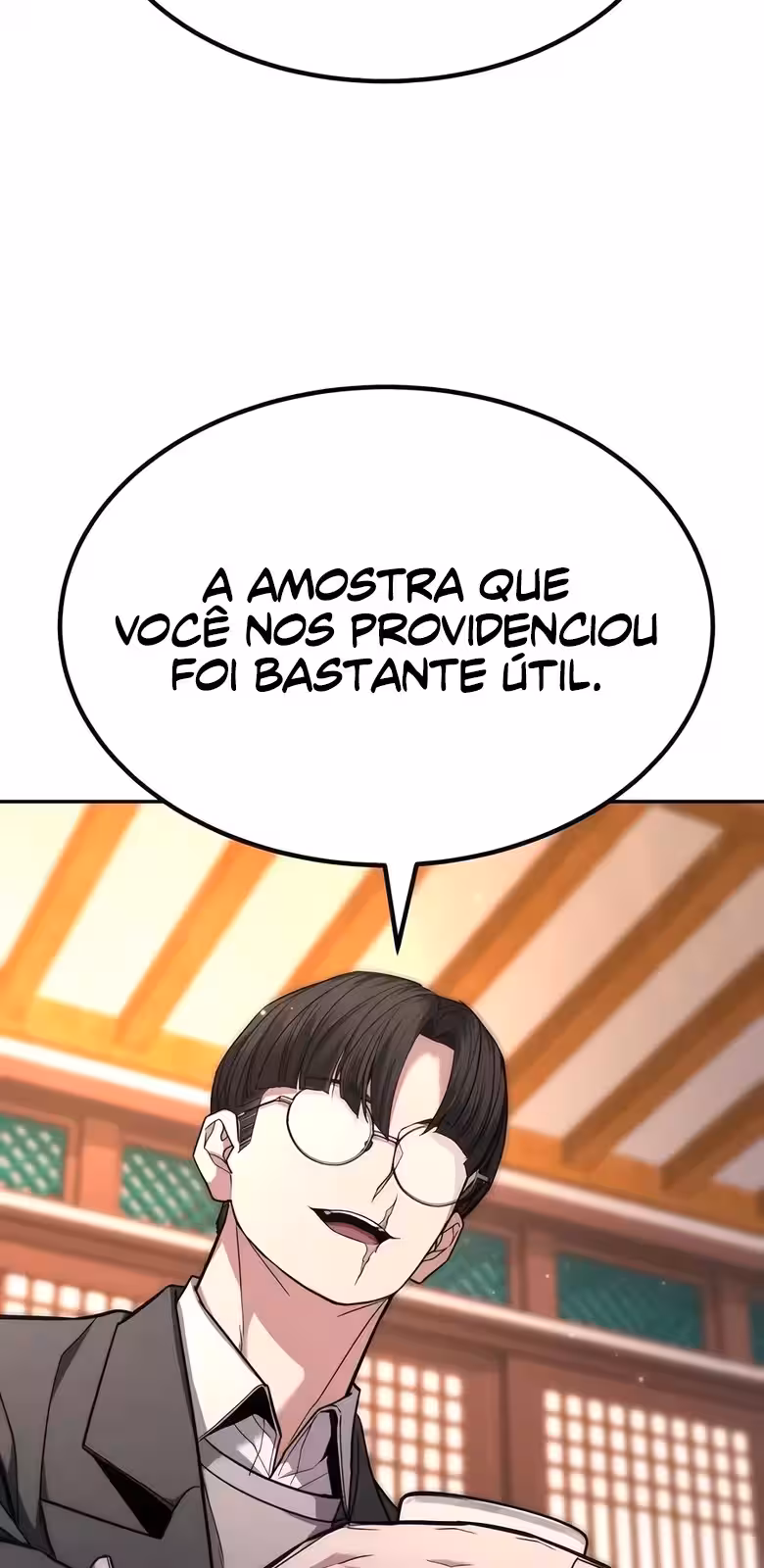 Página do Capítulo 17