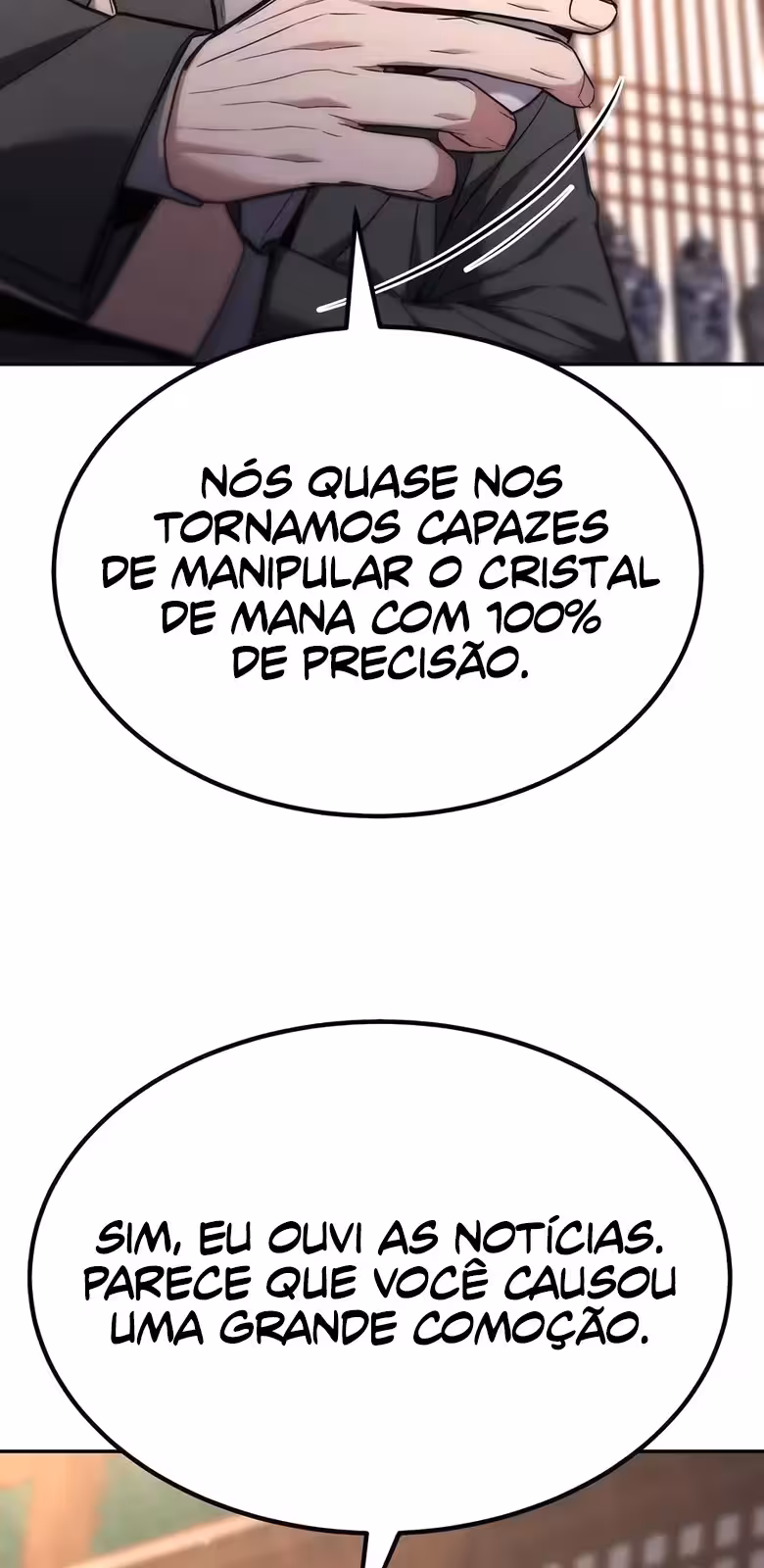 Página do Capítulo 17