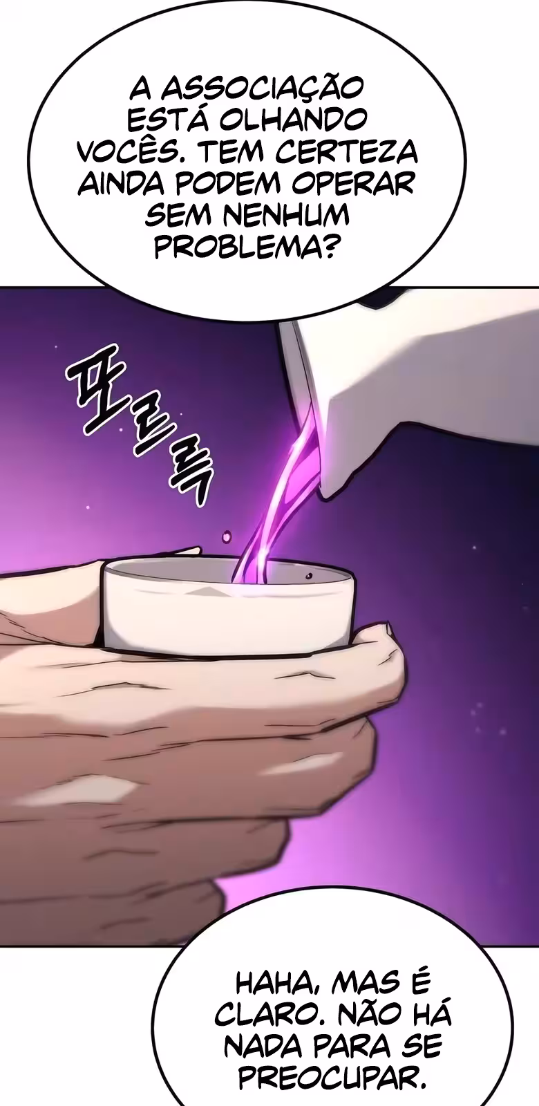 Página do Capítulo 17