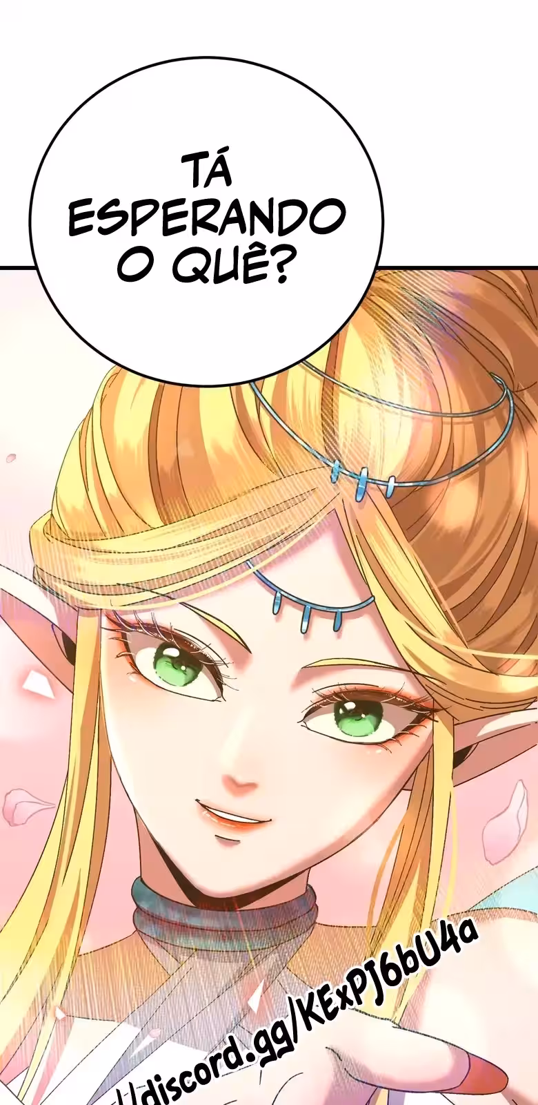 Página do Capítulo 17