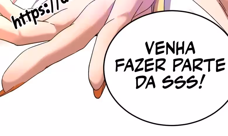 Página do Capítulo 17