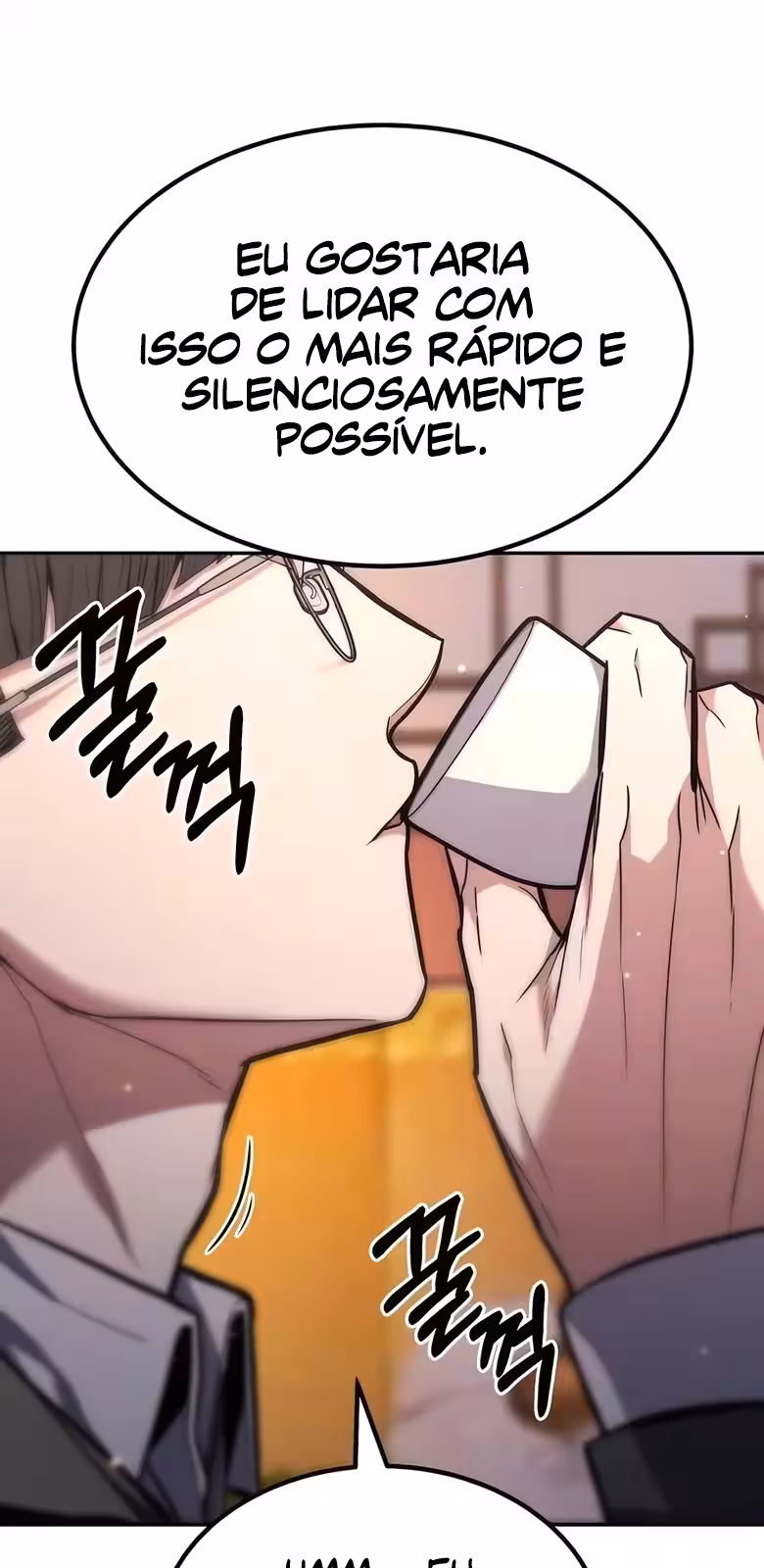 Página do Capítulo 17