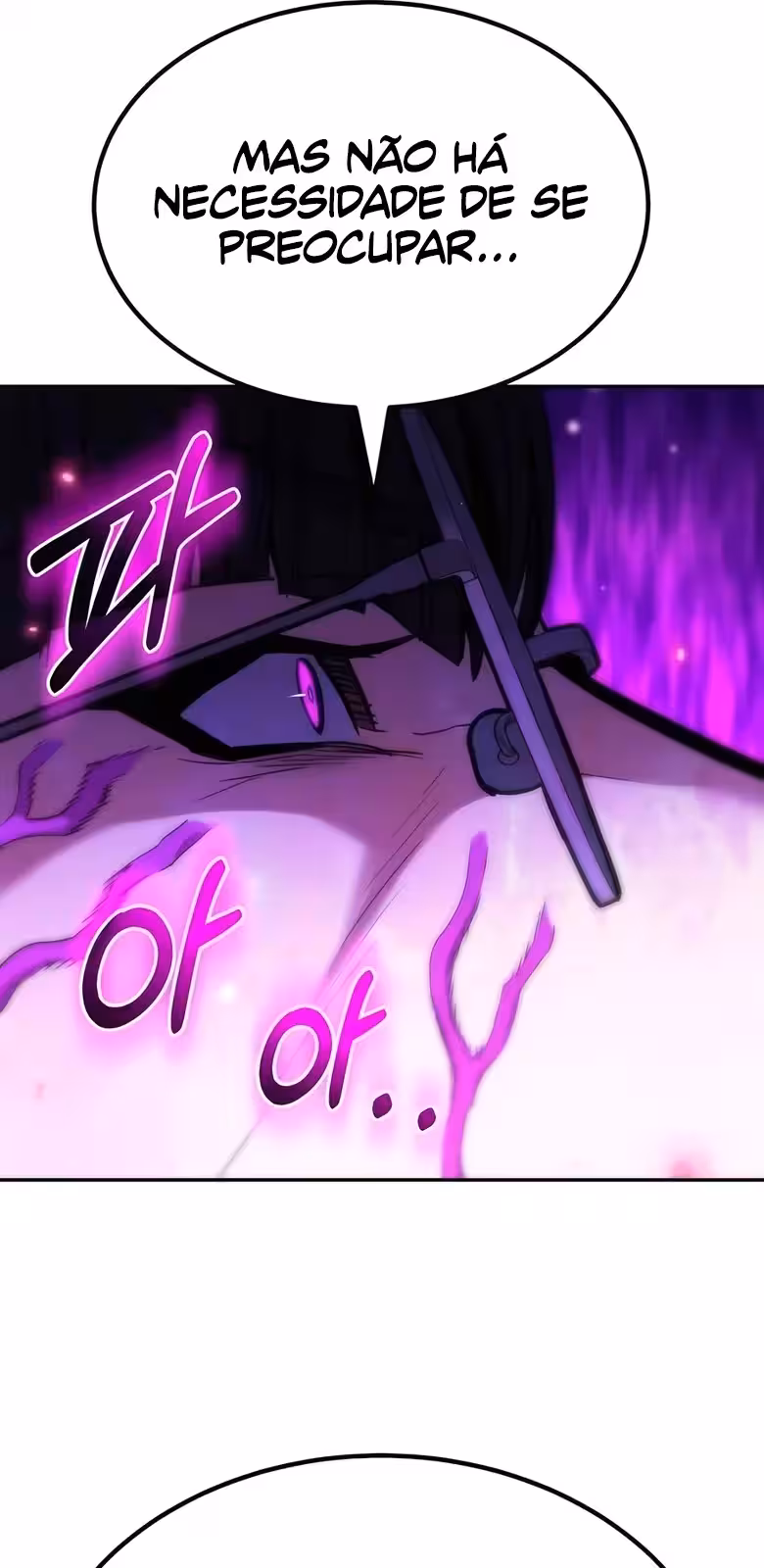 Página do Capítulo 17