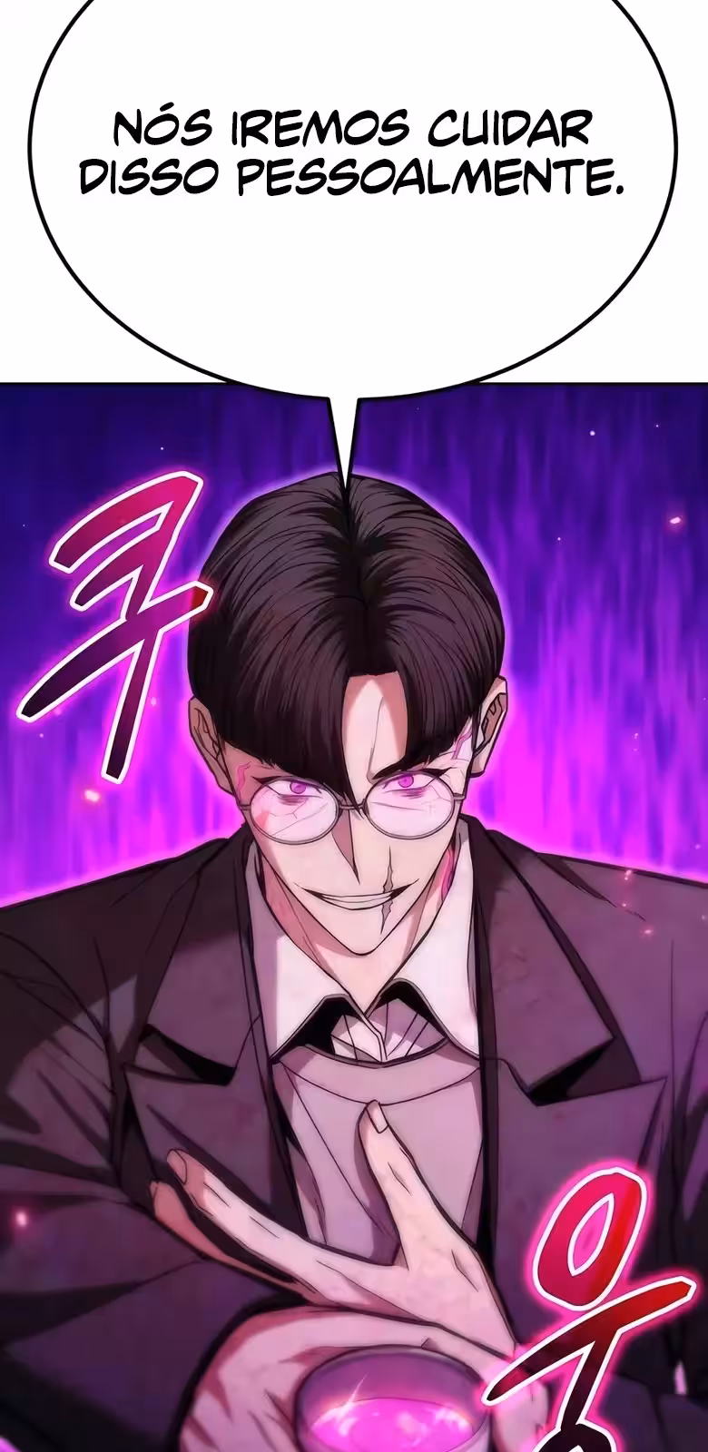 Página do Capítulo 17