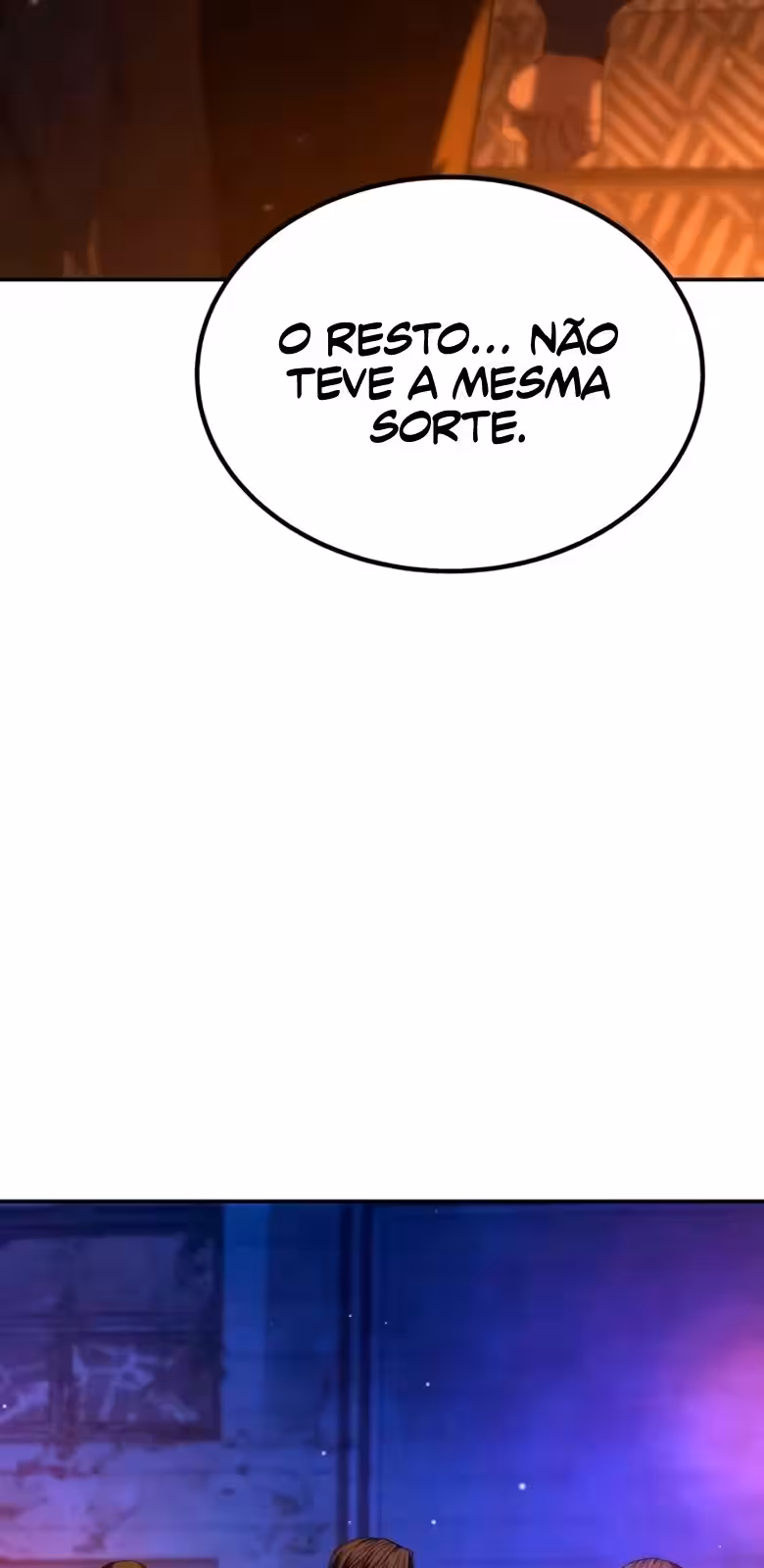 Página do Capítulo 18