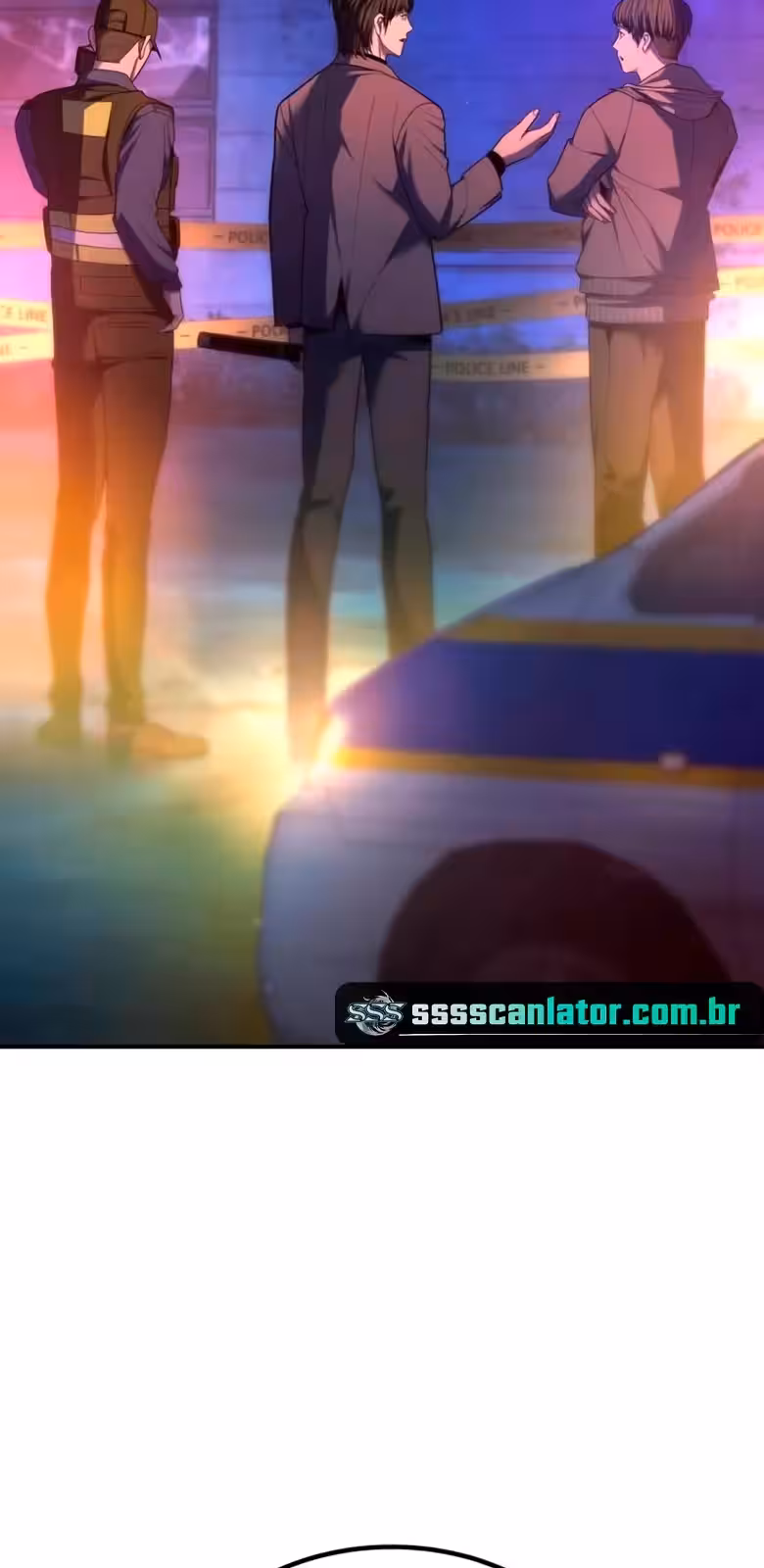 Página do Capítulo 18