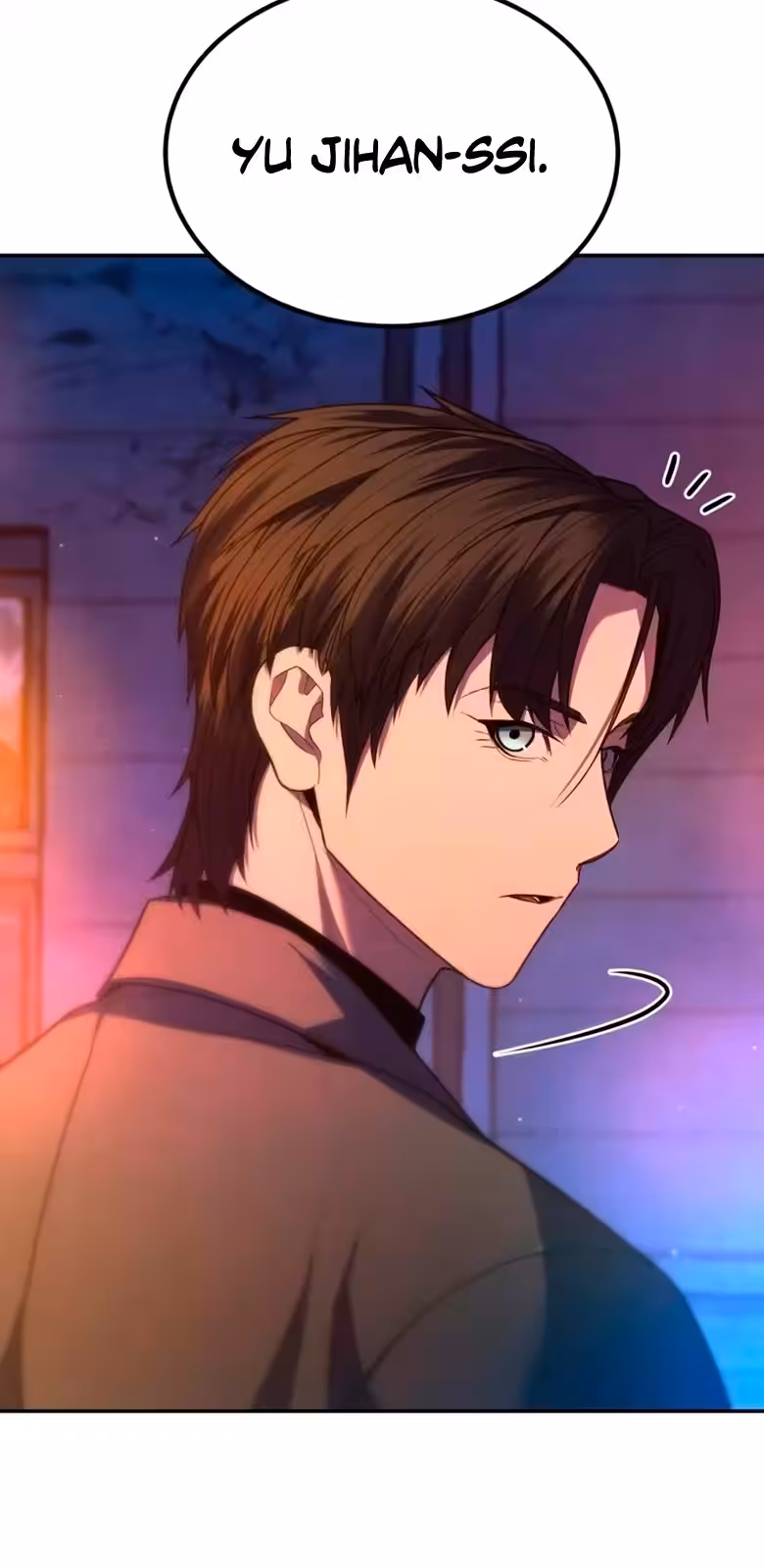 Página do Capítulo 18