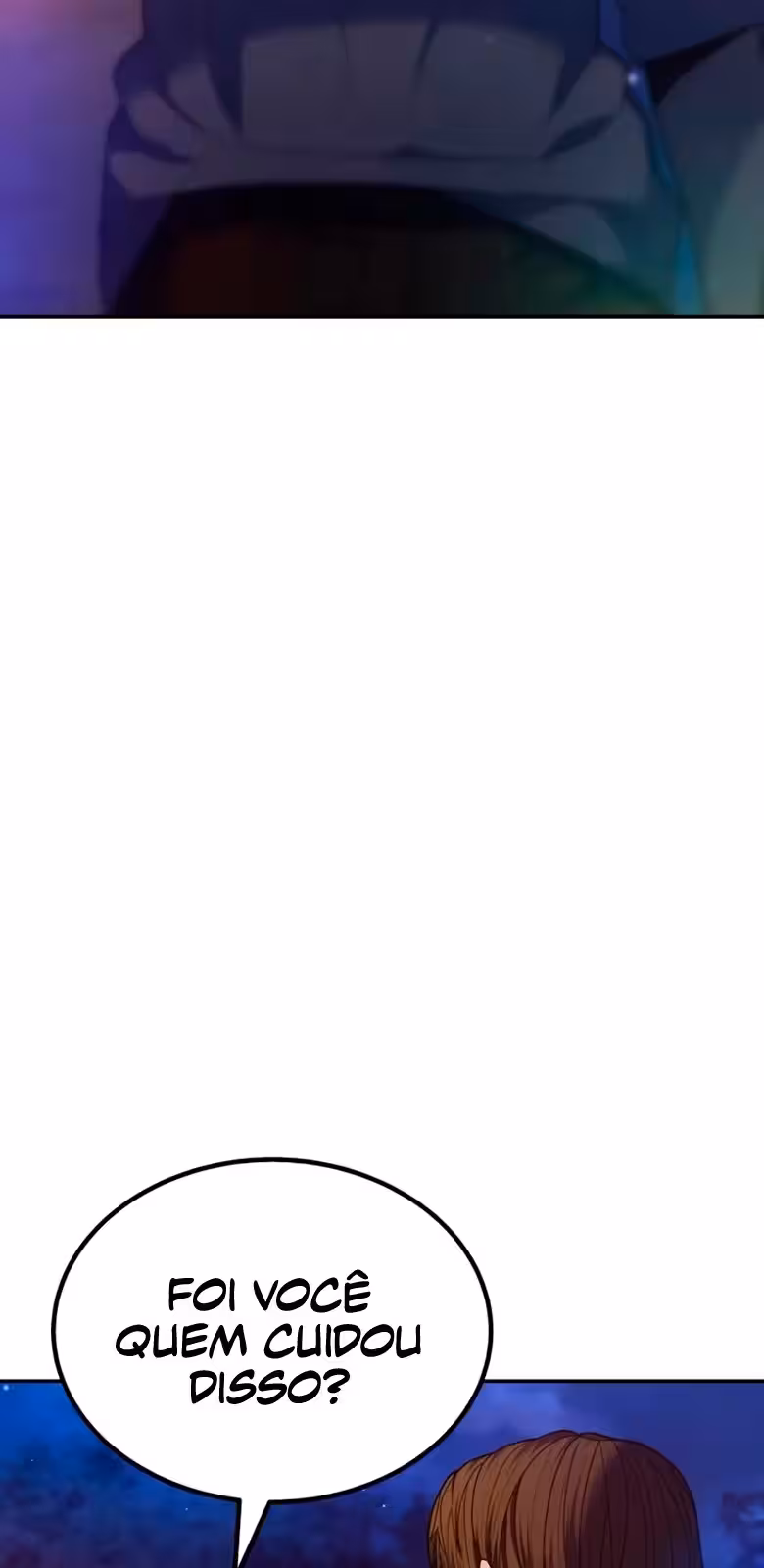 Página do Capítulo 18