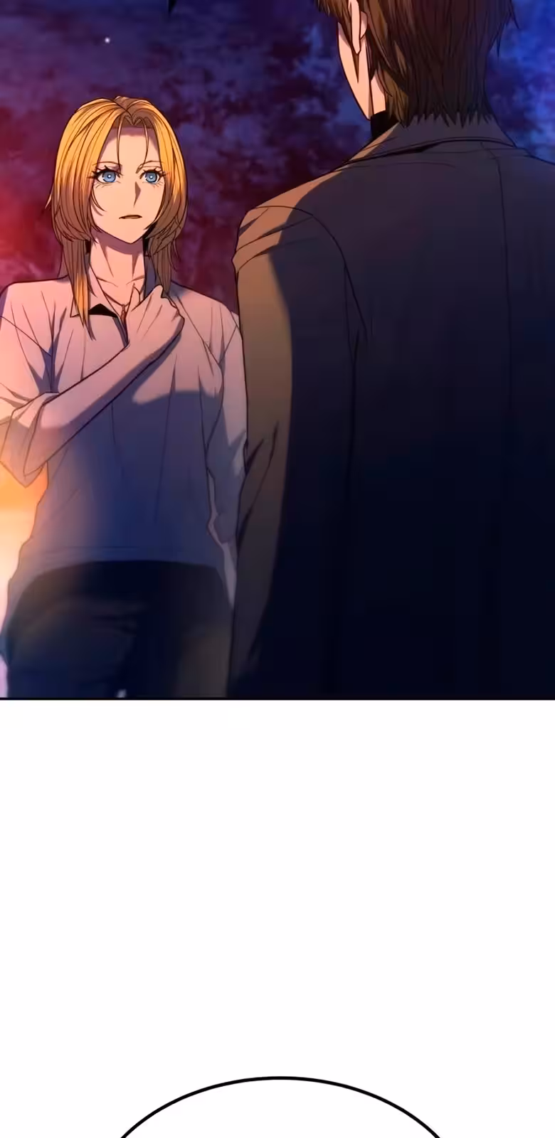 Página do Capítulo 18