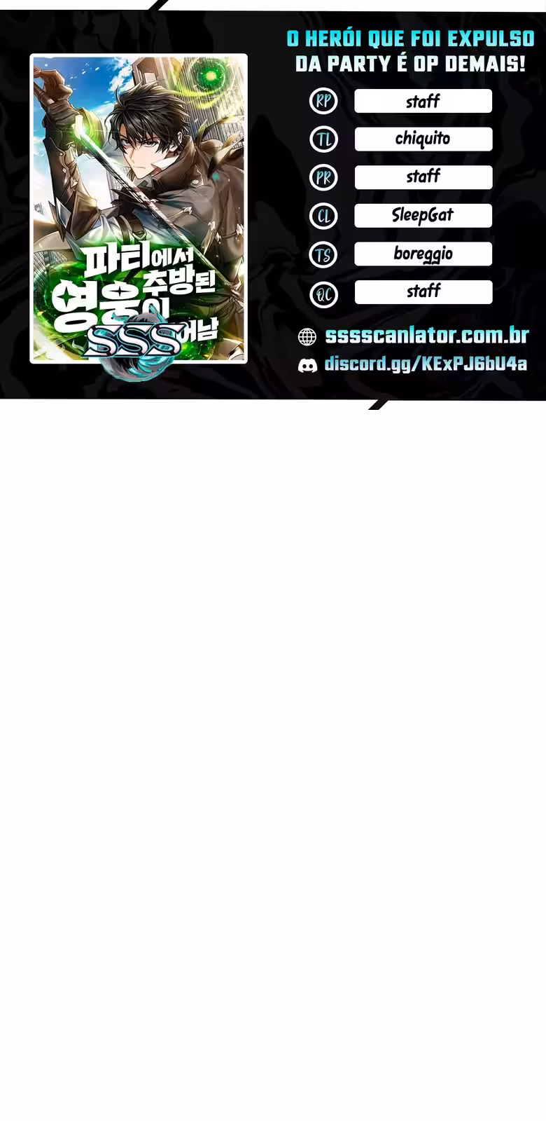 Página do Capítulo 18