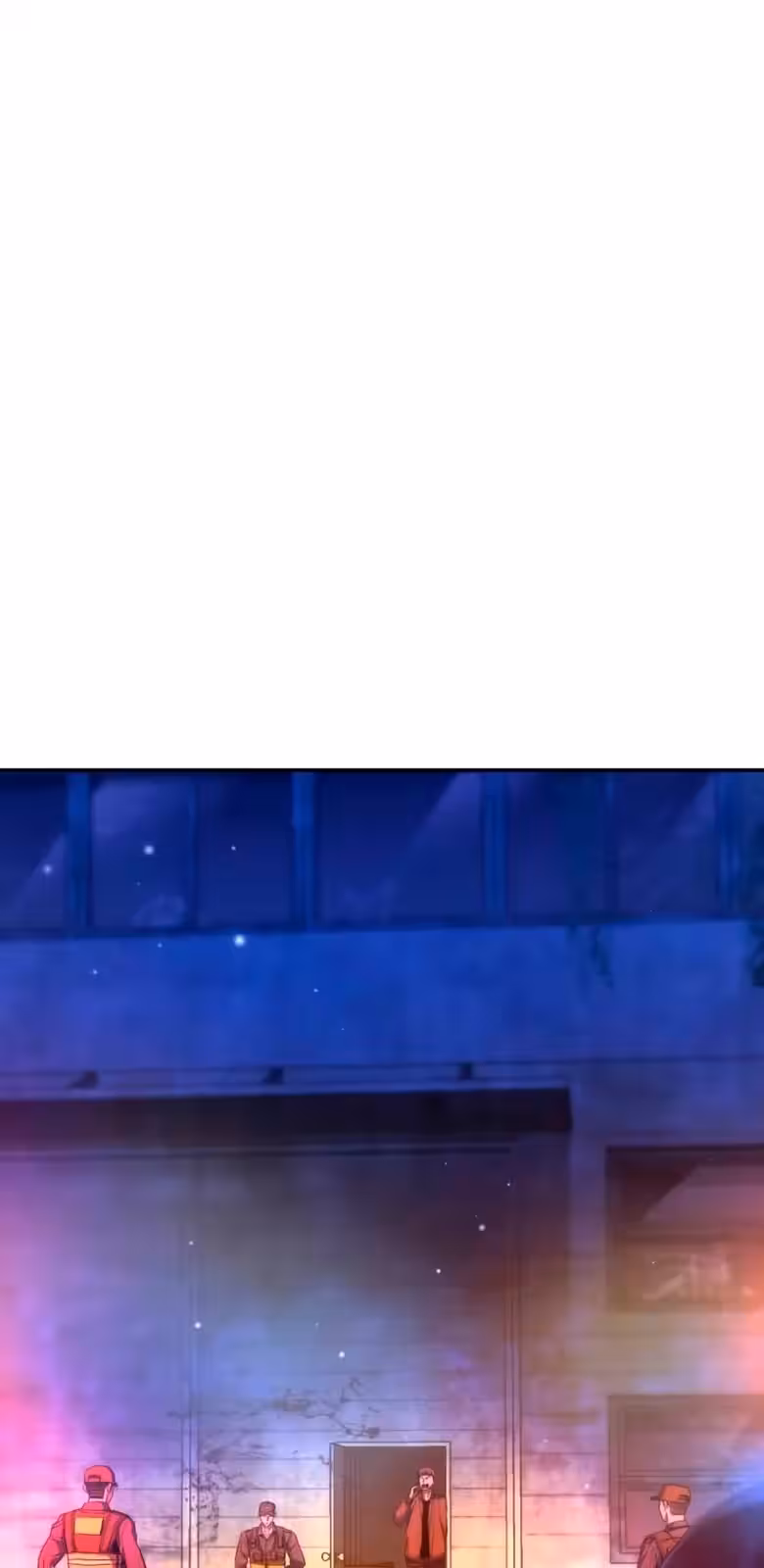 Página do Capítulo 18