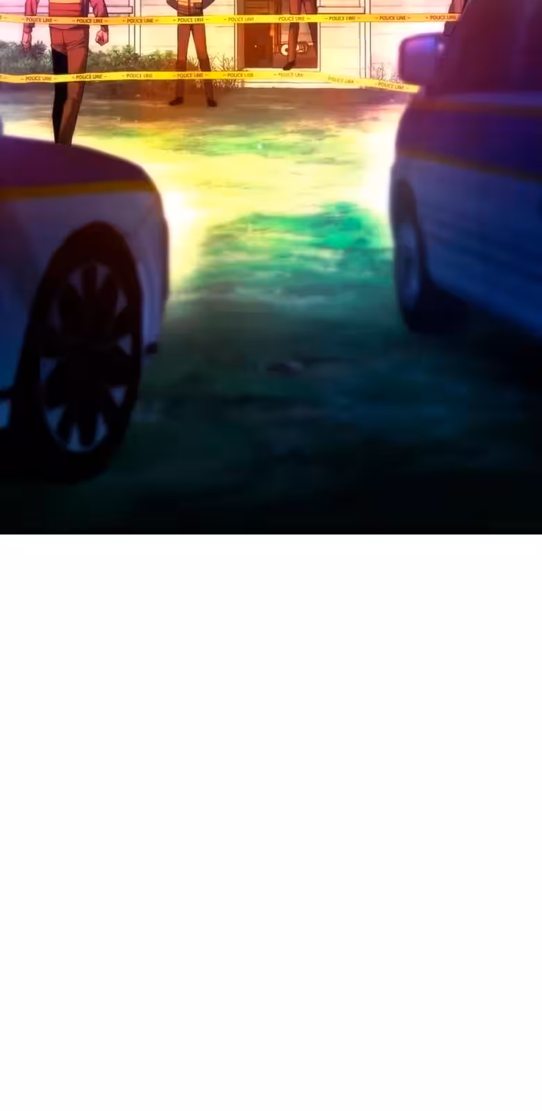 Página do Capítulo 18