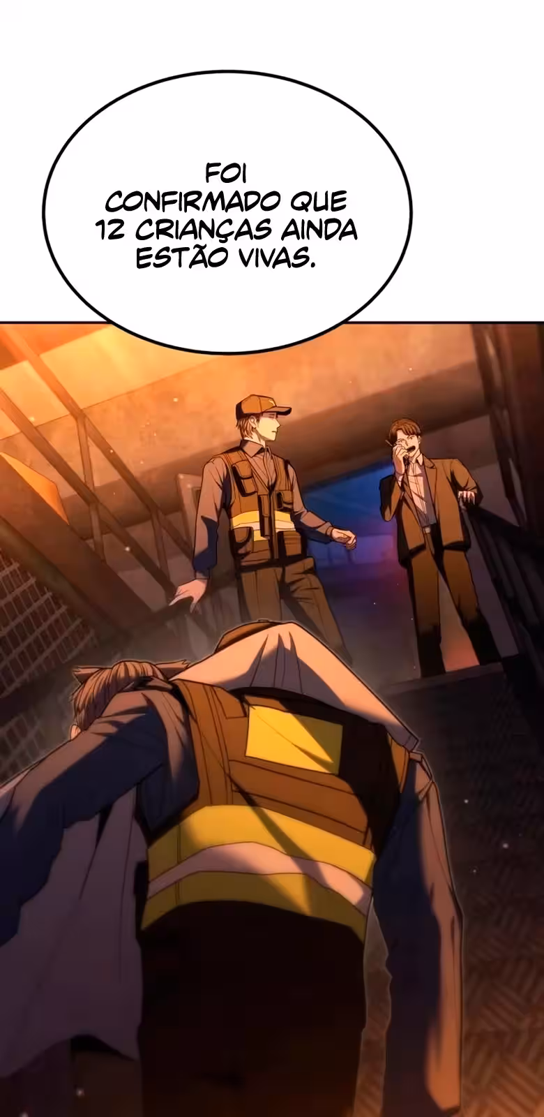 Página do Capítulo 18