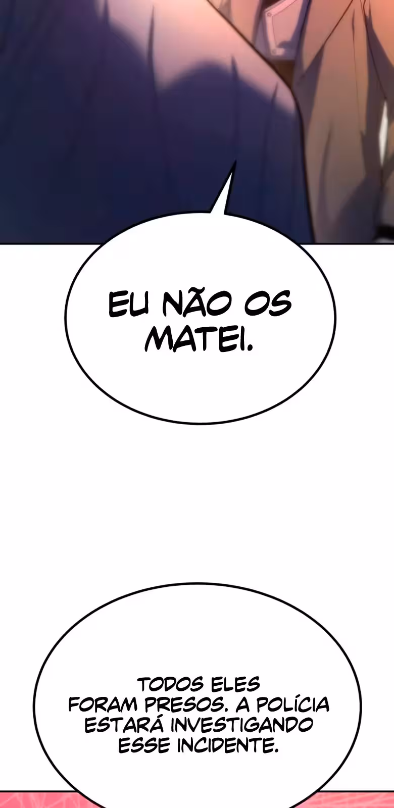 Página do Capítulo 18