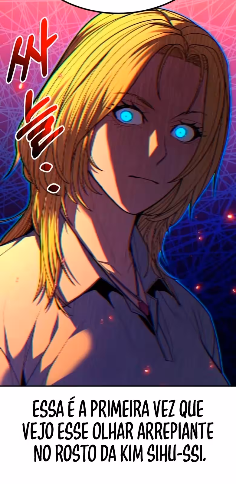 Página do Capítulo 18