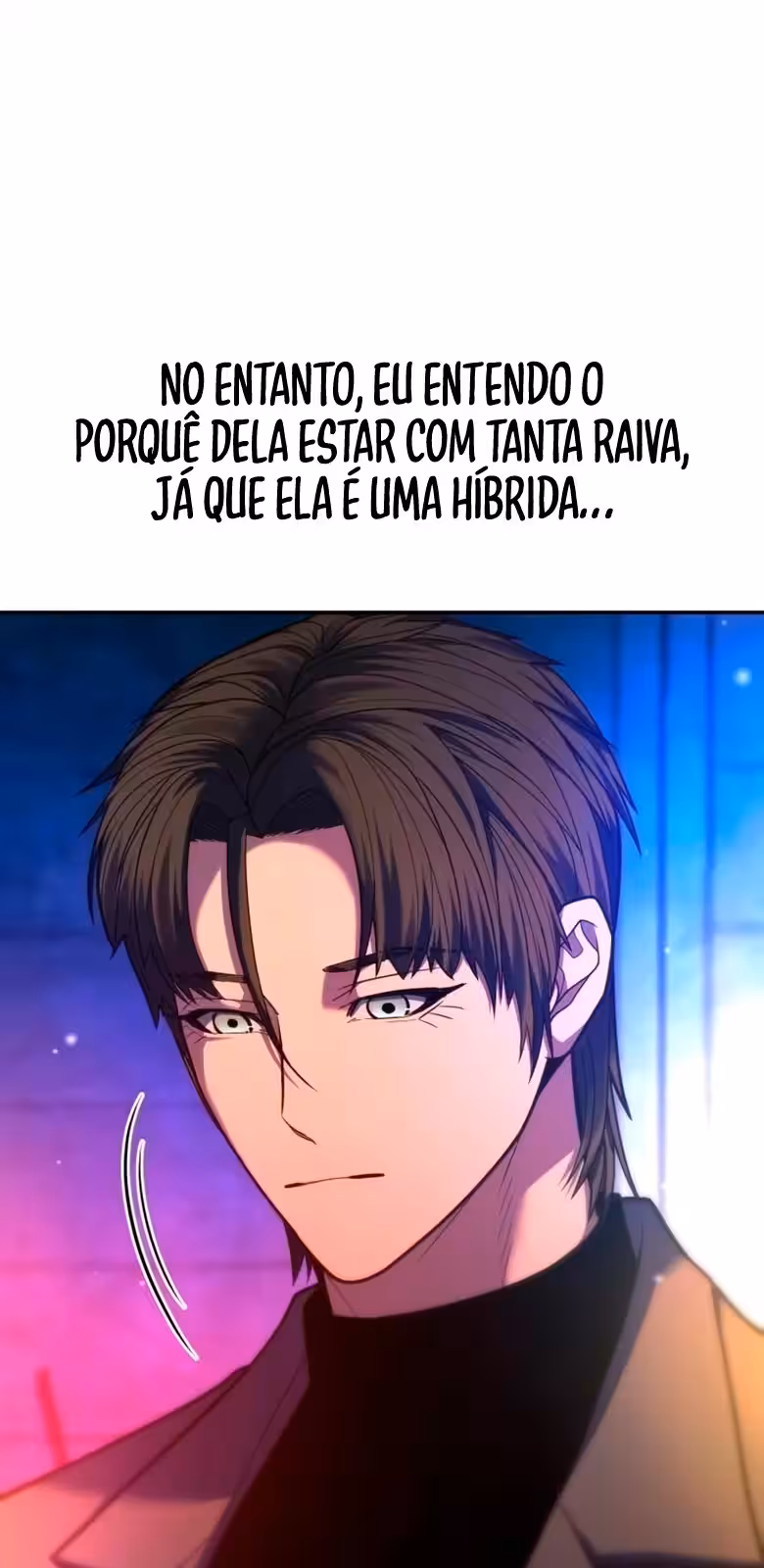 Página do Capítulo 18