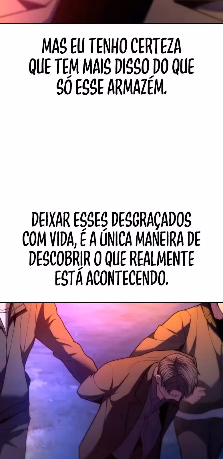 Página do Capítulo 18