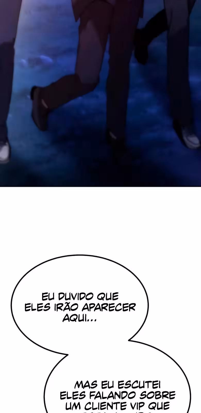 Página do Capítulo 18