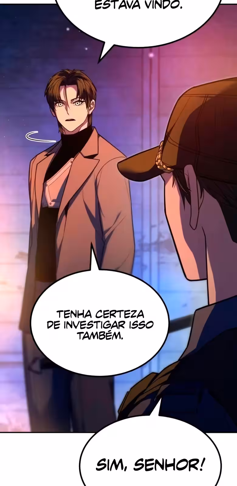 Página do Capítulo 18