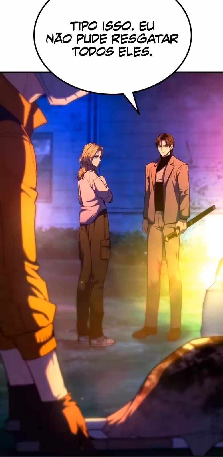 Página do Capítulo 18