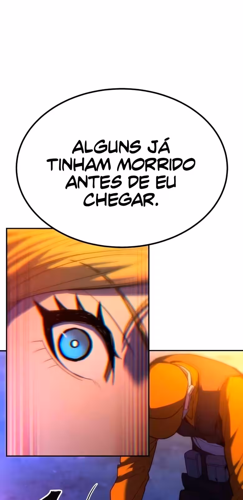 Página do Capítulo 18