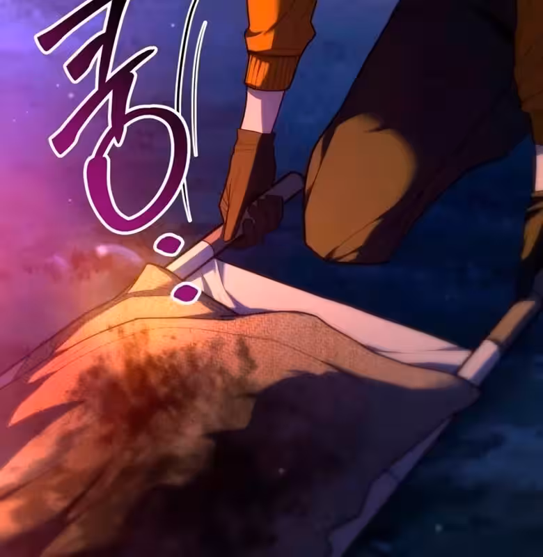 Página do Capítulo 18