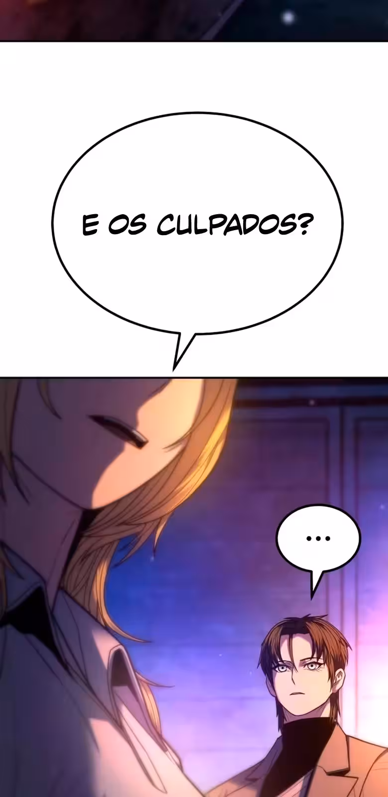 Página do Capítulo 18