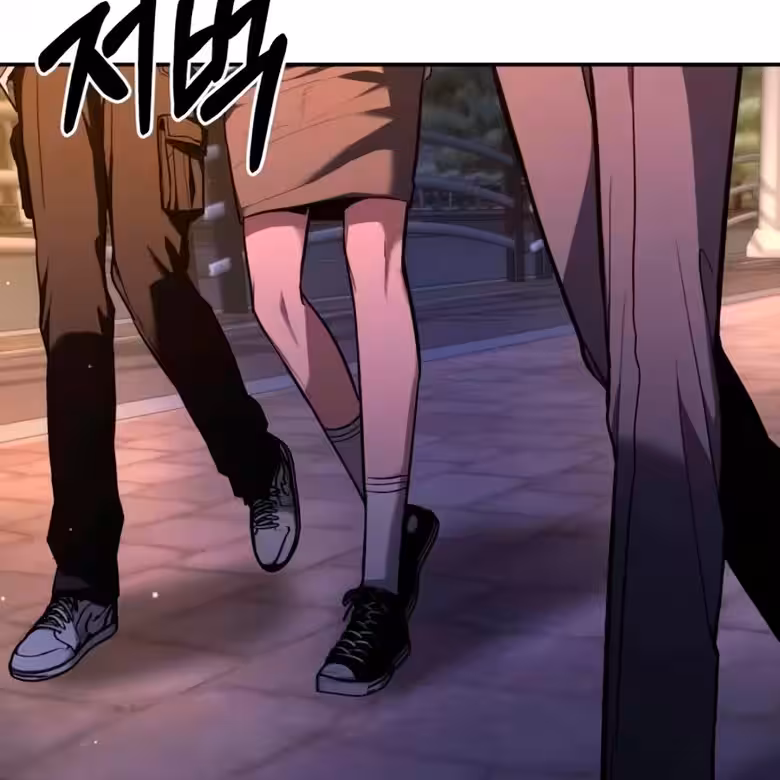 Página do Capítulo 18