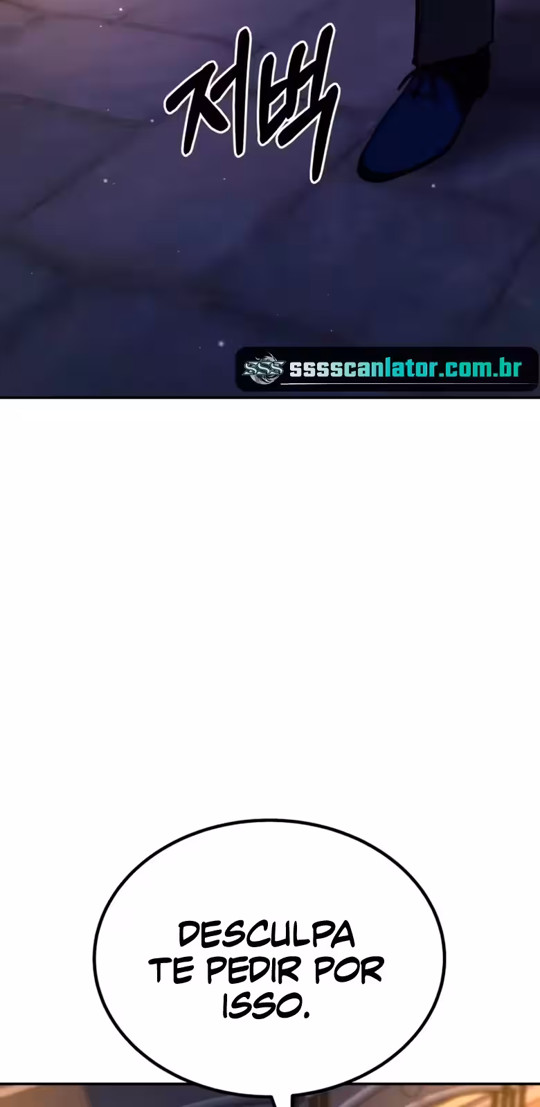 Página do Capítulo 18