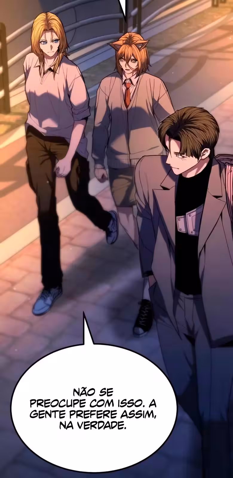 Página do Capítulo 18