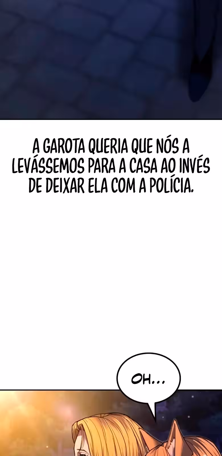 Página do Capítulo 18