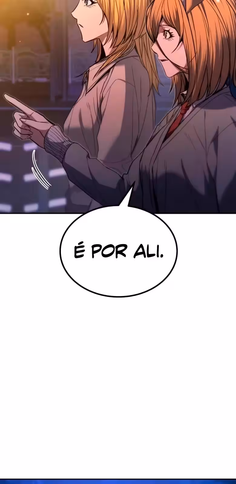 Página do Capítulo 18