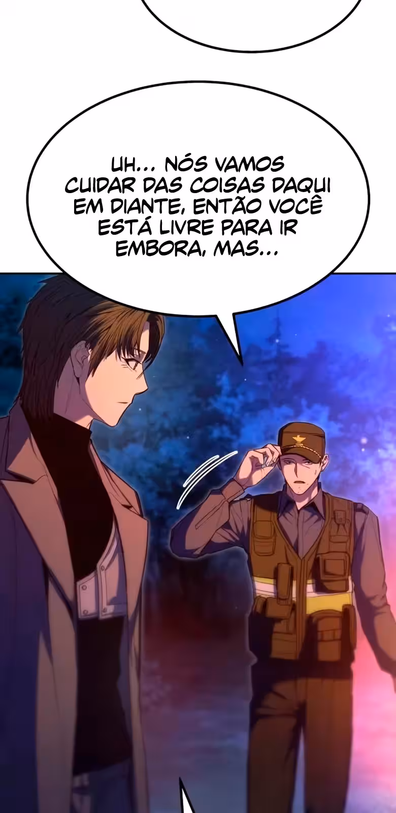 Página do Capítulo 18