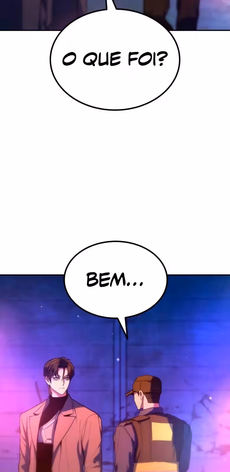 Página do Capítulo 18