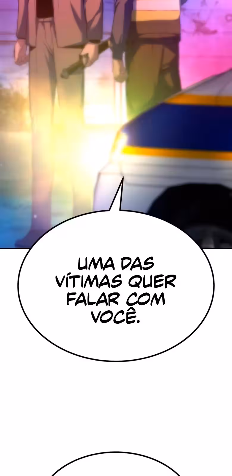 Página do Capítulo 18