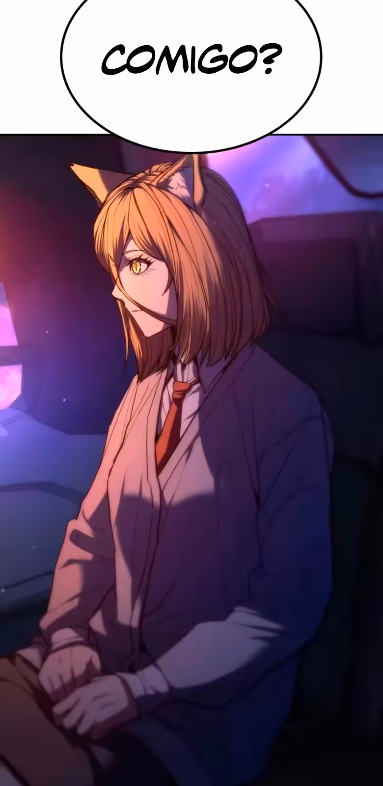 Página do Capítulo 18