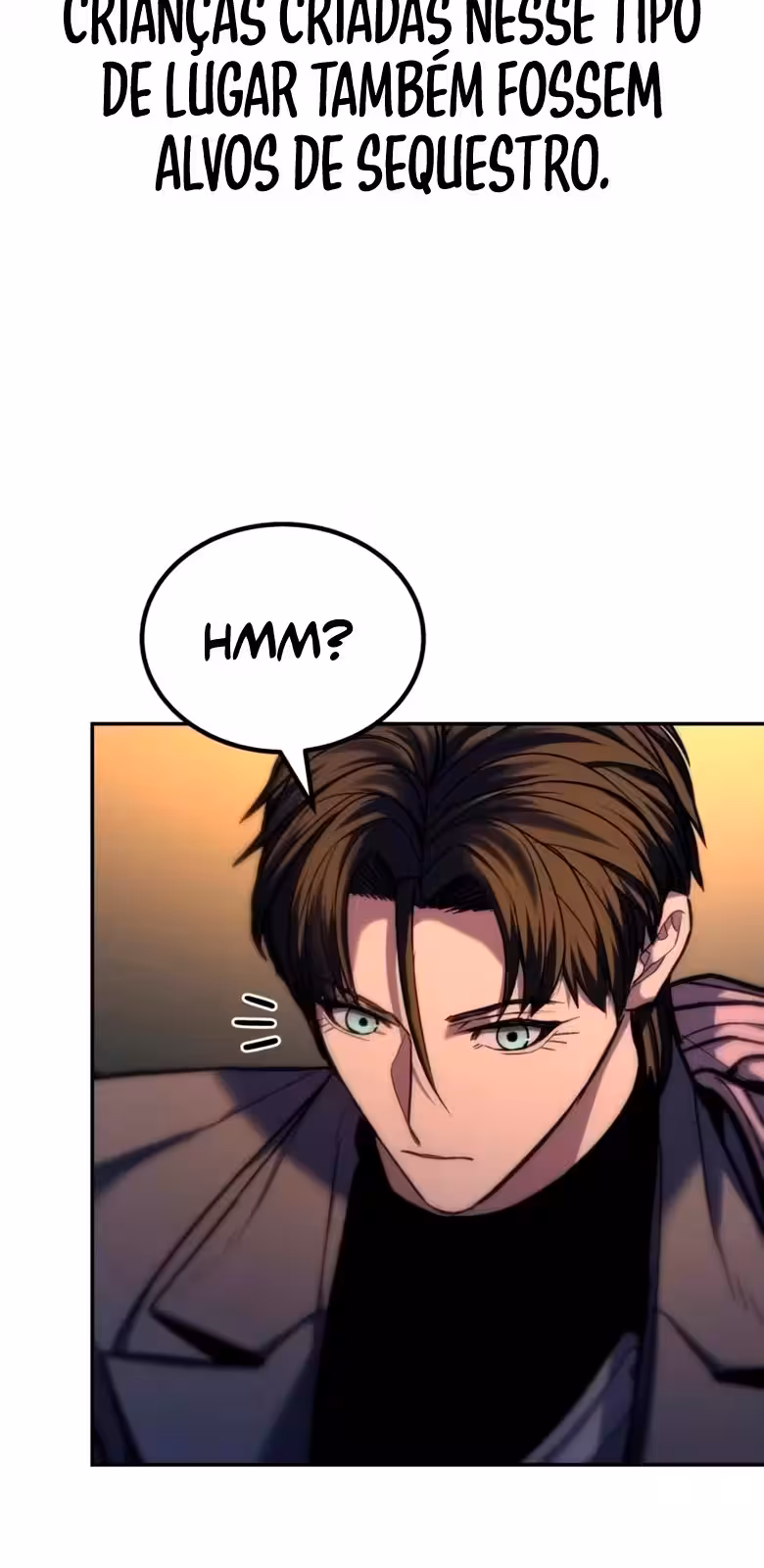 Página do Capítulo 18